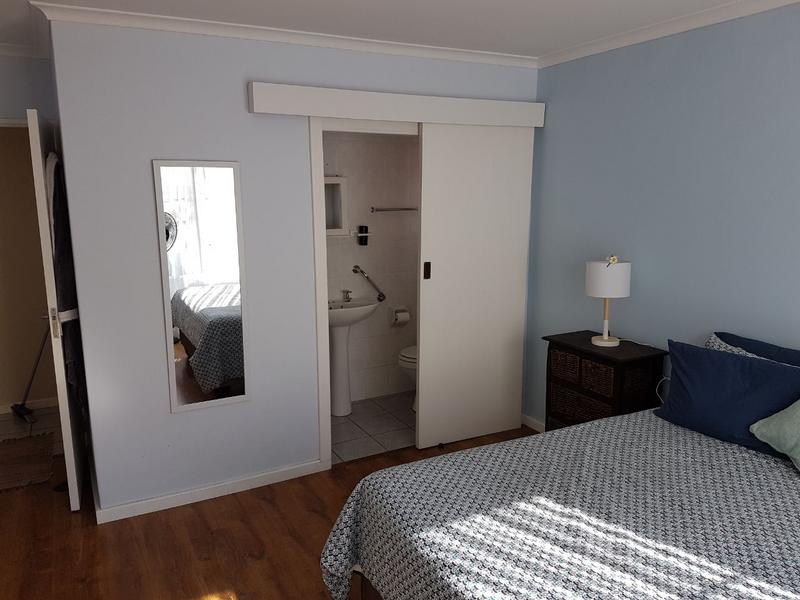 2 Bedroom Property for Sale in Sonstraal Heights Western Cape